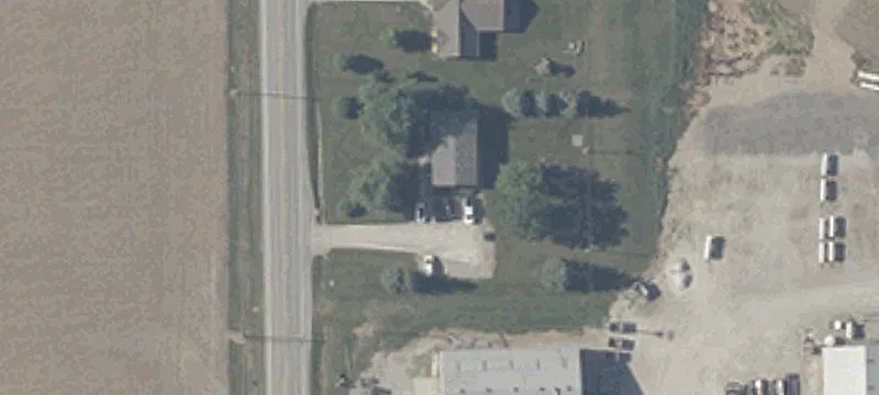 5022 State Rd 101