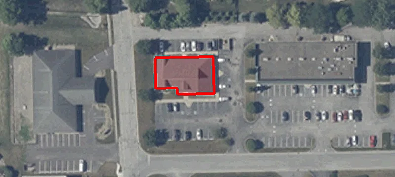 7800 Us Hwy 36