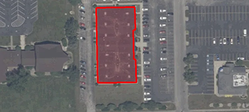 120 Mckenzie Rd