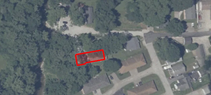 403 Park Dr