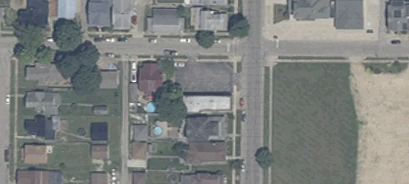 1619 Grand Ave