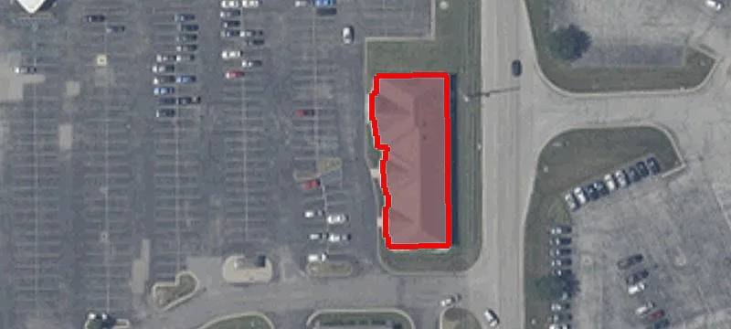 5250 Us Hwy 36th Ste, Unit 1000