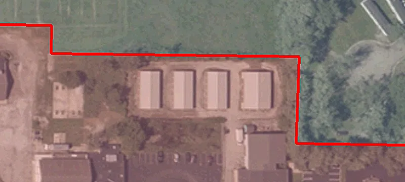 387 Us Hwy 6th 6