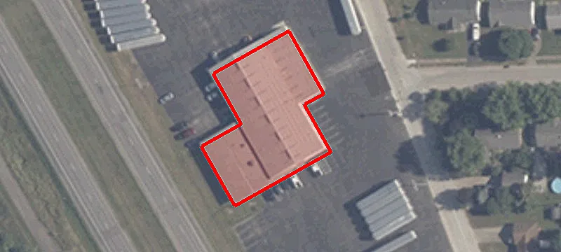 8727 Us Hwy 31