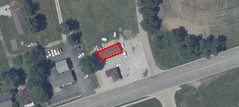5762 Us Hwy 40