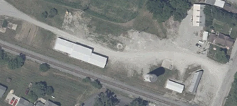 500 Lebanon St