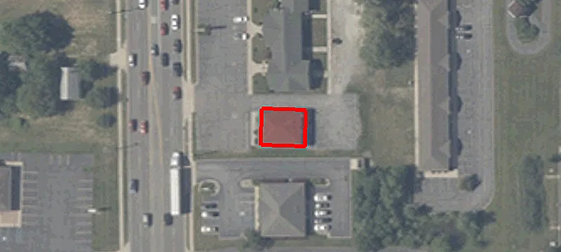 3151 Willowcreek Rd