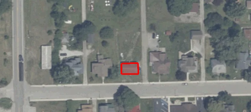114 Main St