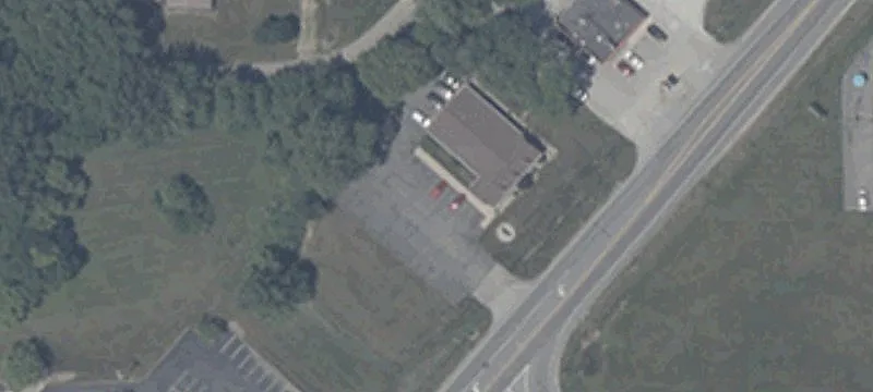 7073 State Rd 67