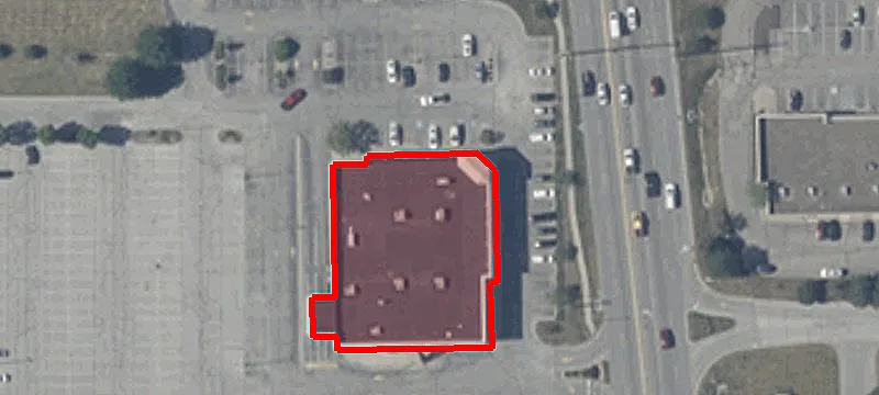 7975 Us Hwy 36