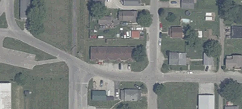 120 Teviston St, Unit 126