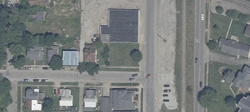 310 9th St