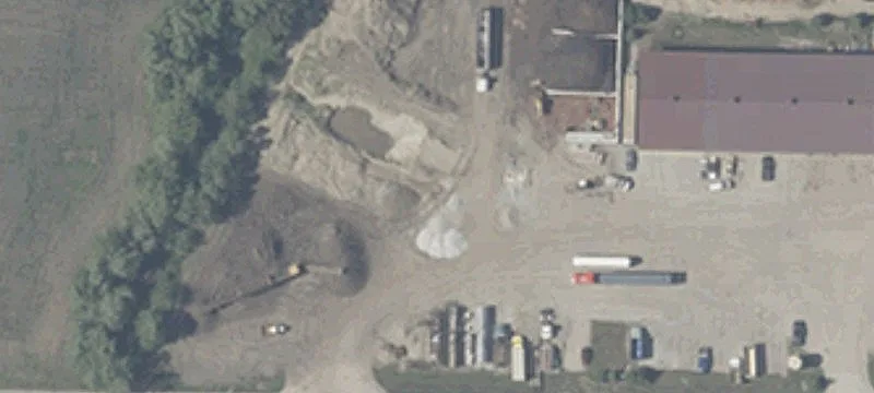 5914 Commercial Dr