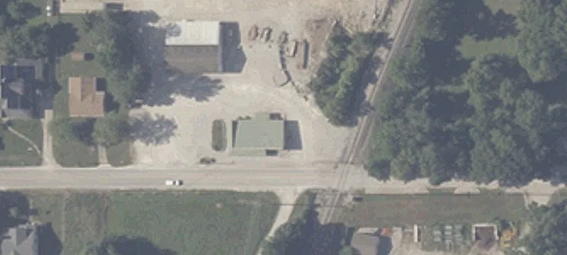 1095 County Rd 125th S