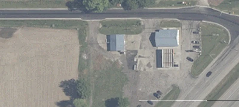 6959 Us Hwy 41