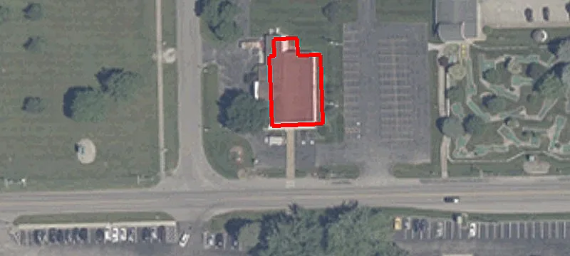 13489 County Rd 16