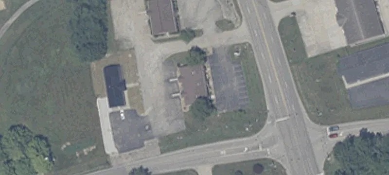981 State Rd 46th E
