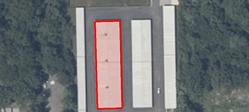 1104 Us Hwy 30