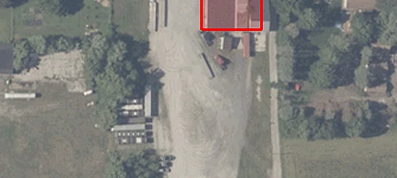 408 Indiana St