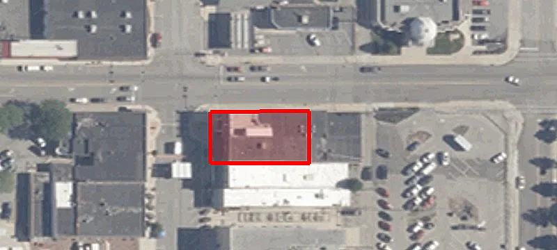 131 Main St