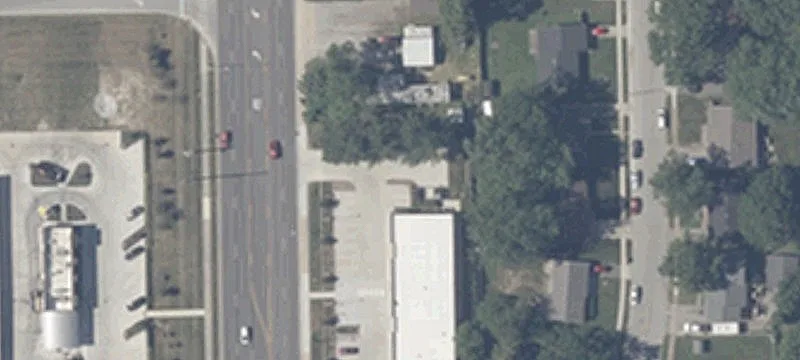 415 Dan Jones Rd