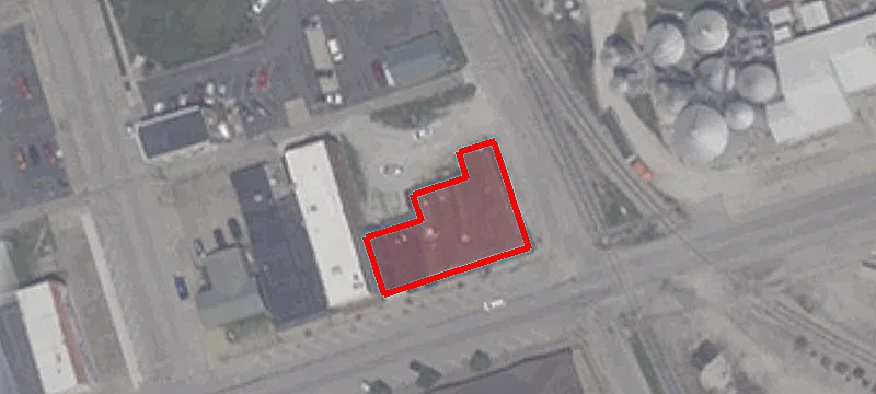 505 Main St