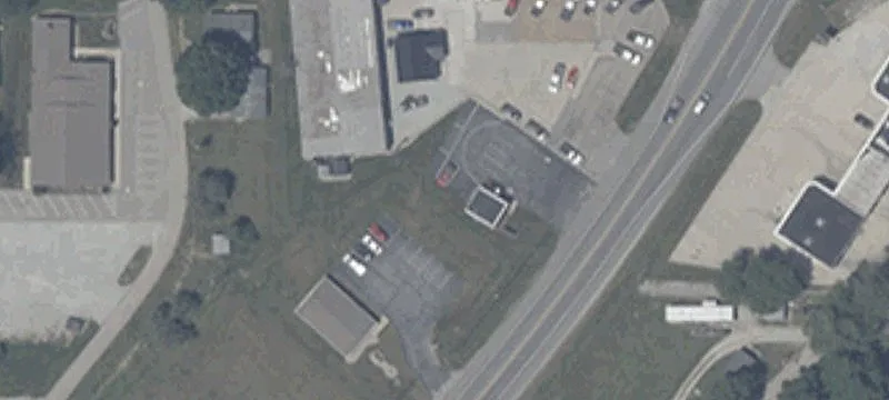 7017 State Rd 67