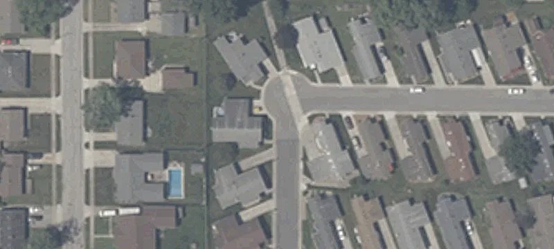310 Porter St