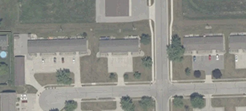 25-28 Castle Ct