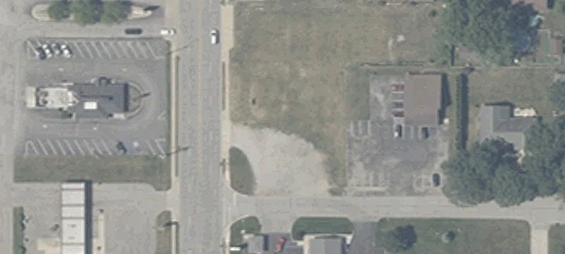 301 Carlson Dr
