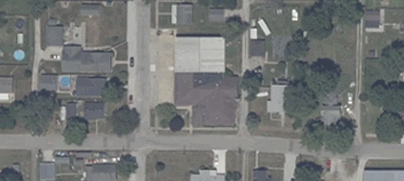 1005 11th St