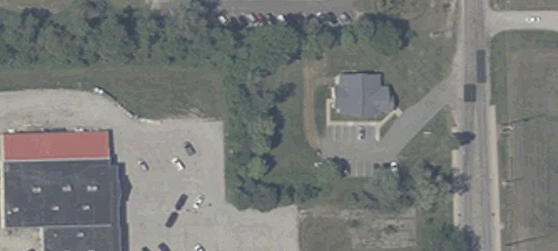 704 State Rd 2nd 2