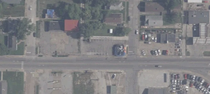 1649 Grand Ave