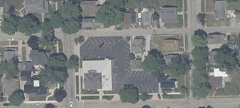 107 2nd St