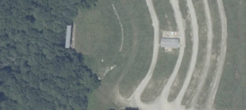 337 Us Hwy 421