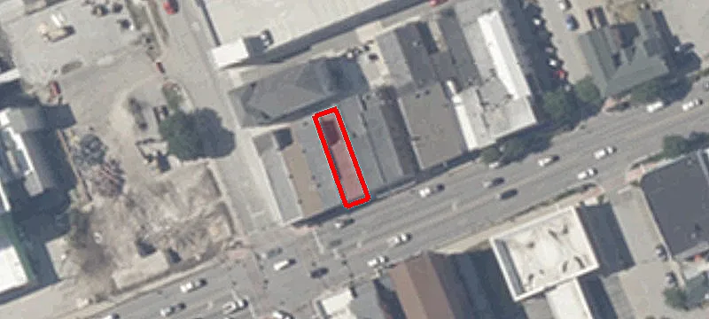 120 Main St