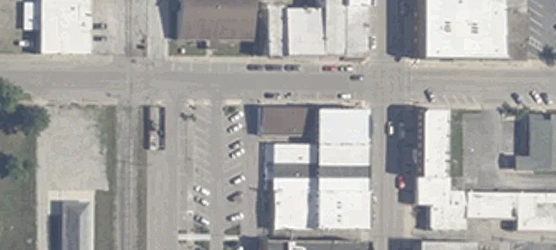 10 Main St