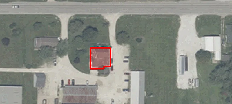 431 Jasper St, Unit 6