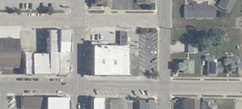 14 Main St