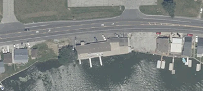 2317 State Rd 14