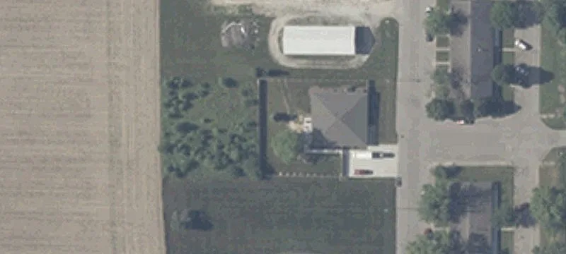 23 Skyview Dr