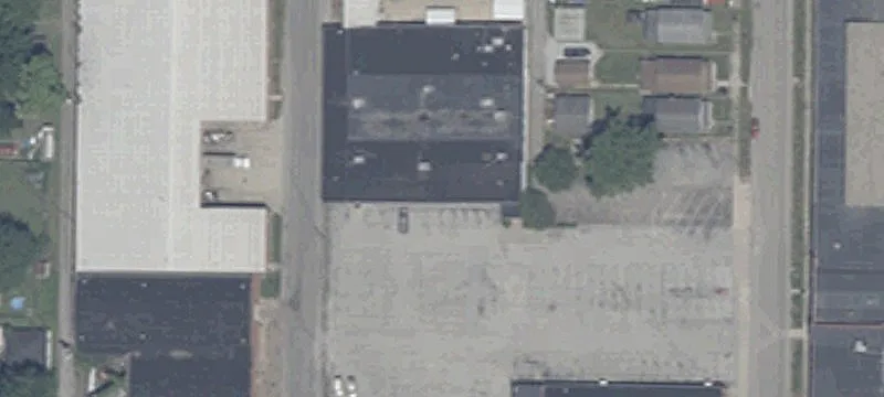 1620 Kentucky Ave