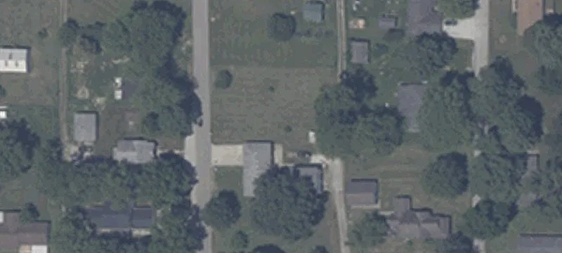 505 Swain St