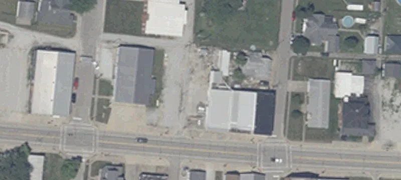 208 Main St