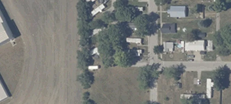 622 Beth Ave
