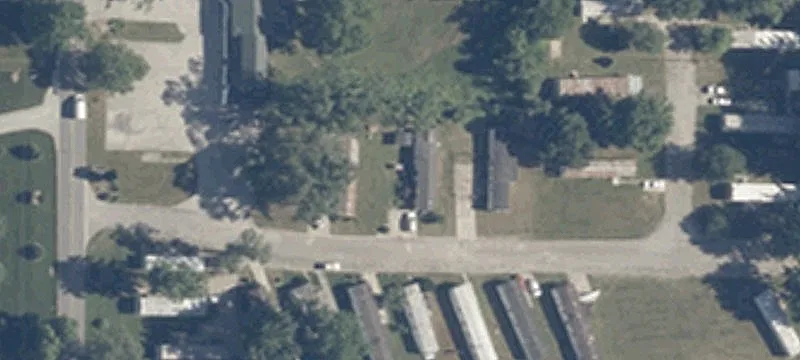 53586 County Rd 27