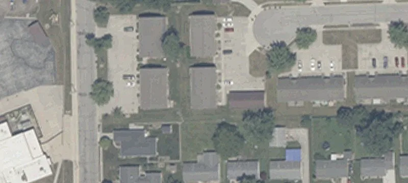 43 Castle Ct, Unit 46
