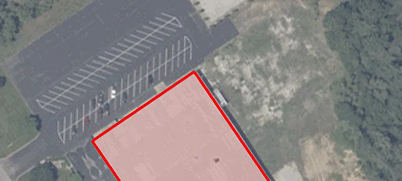 1600 Us Hwy 35