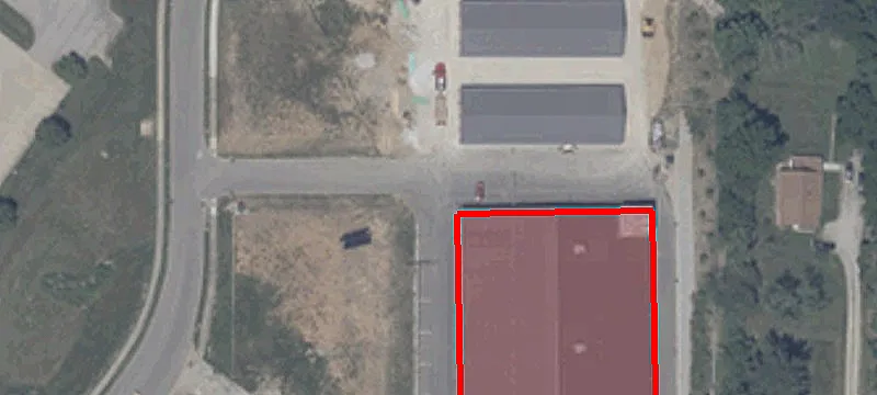 5050 State Rd 46