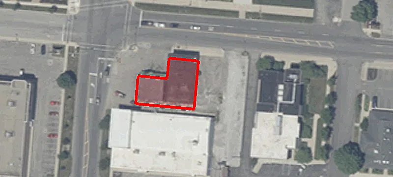 109 9th St